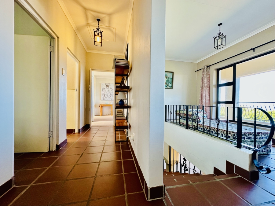 4 Bedroom Property for Sale in Vermont Western Cape